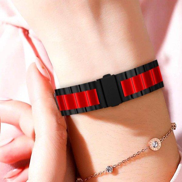 Avizar  Cinturino a maglie Huawei Watch Fit 2 