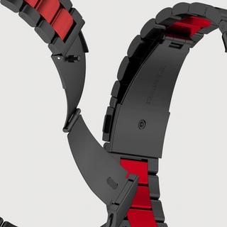 Avizar  Cinturino a maglie Huawei Watch Fit 2 