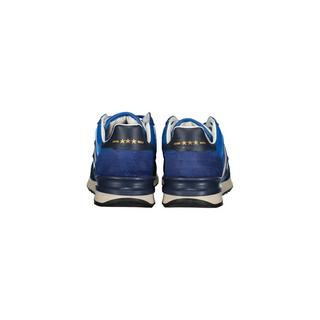 Pantofola d'Oro  Sneakers Imola Runner N Low 