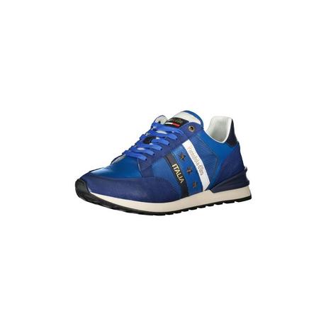 Pantofola d'Oro  Sneakers Imola Runner N Low 