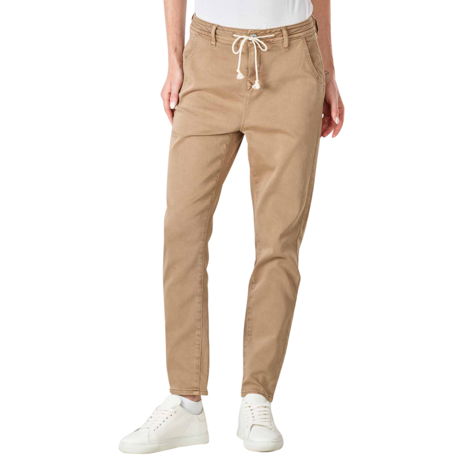 Sunshine Chino Tapered Fit