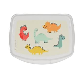 Safta Dinosaurier - Lunchbox  