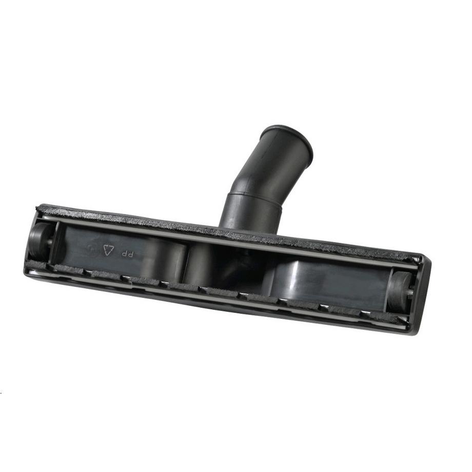 Xavax  XAVAX Buse parquet Basic 