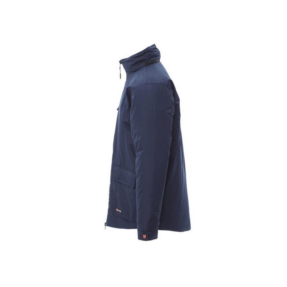 Payper Wear Renegade Mid Veste  