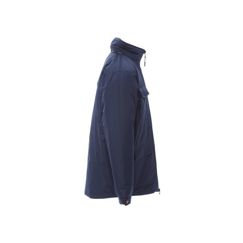 Payper Wear Renegade Mid Veste  