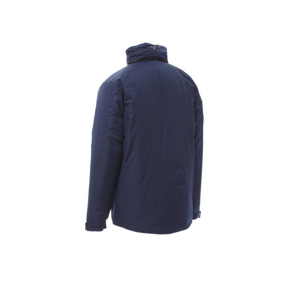 Payper Wear Renegade Mid Veste  