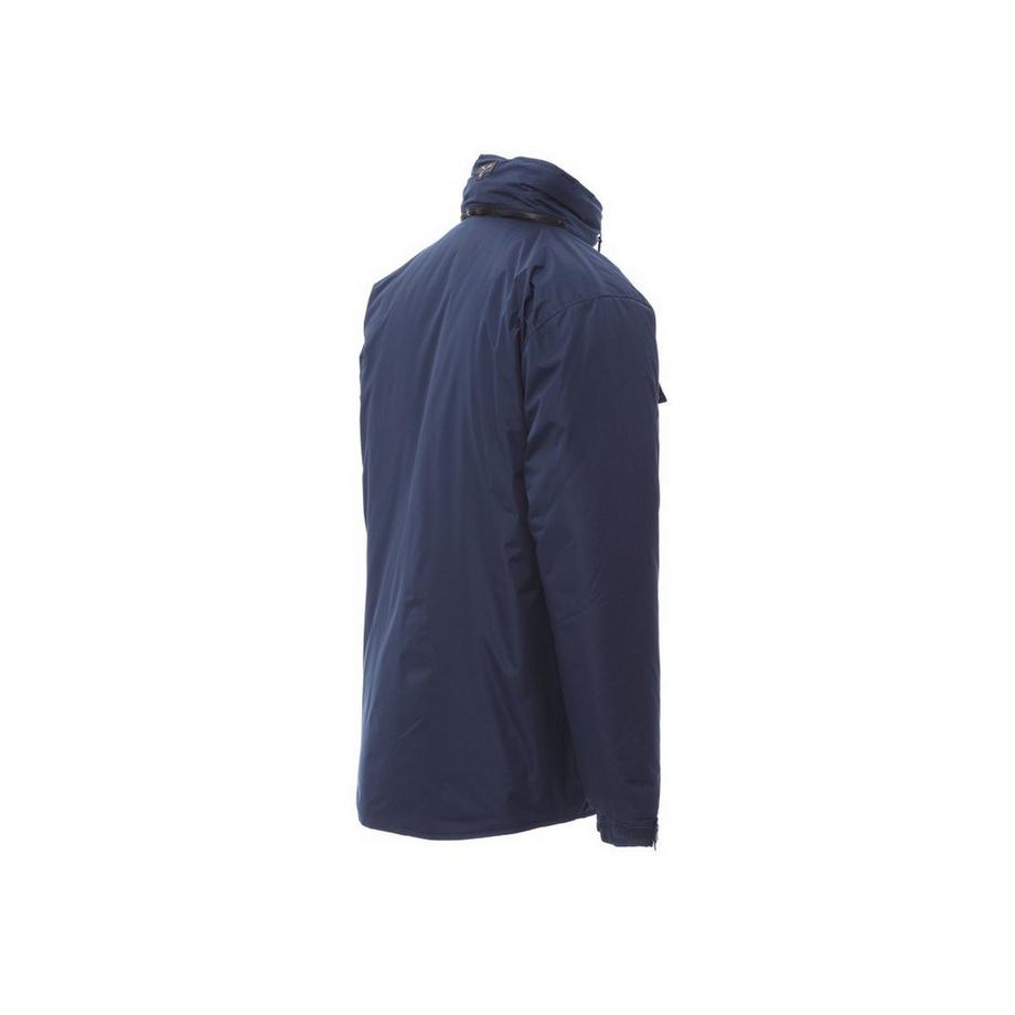 Payper Wear Renegade Mid Veste  