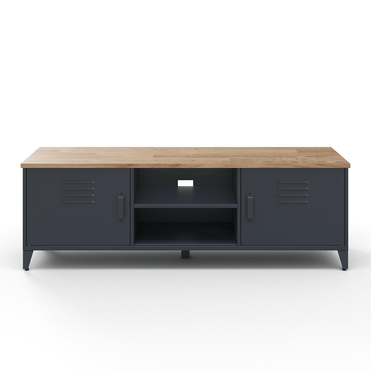 La Redoute Intérieurs TV-Möbel  