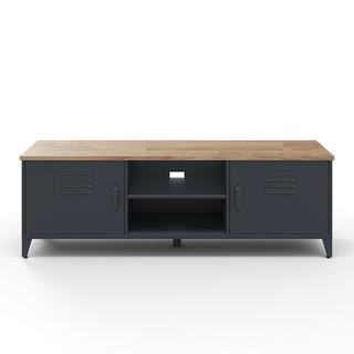 La Redoute Intérieurs TV-Möbel  