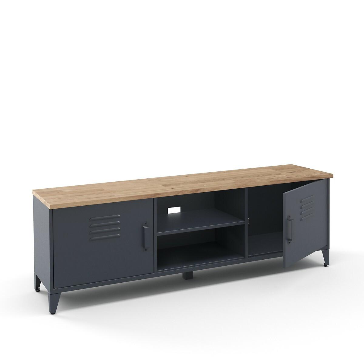 La Redoute Intérieurs TV-Möbel  