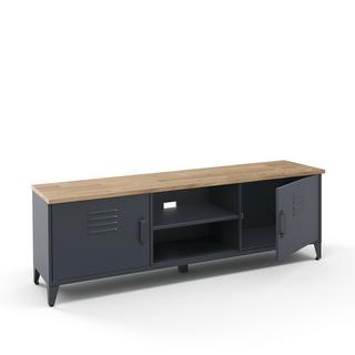 La Redoute Intérieurs TV-Möbel  