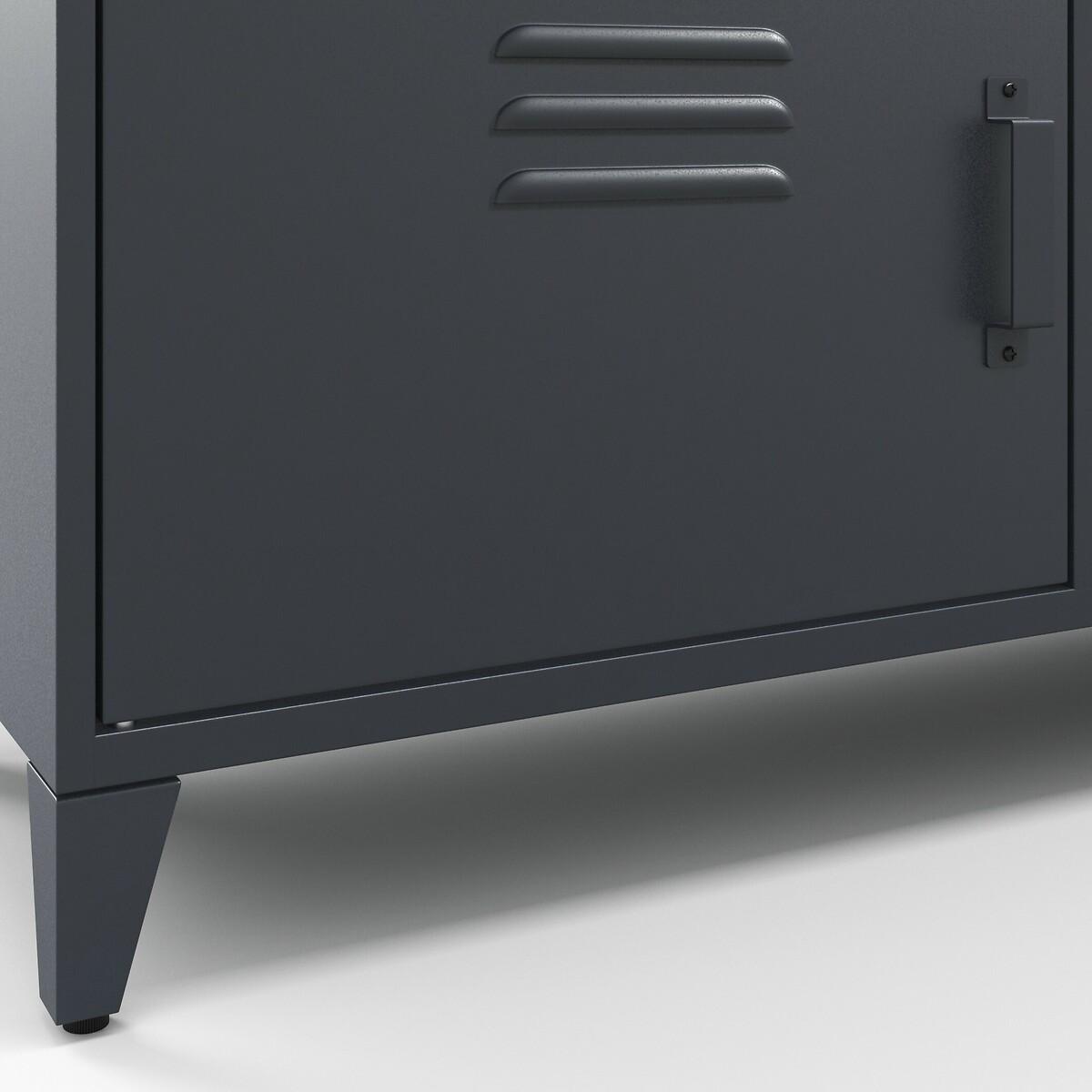 La Redoute Intérieurs TV-Möbel  