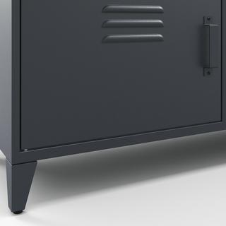 La Redoute Intérieurs TV-Möbel  