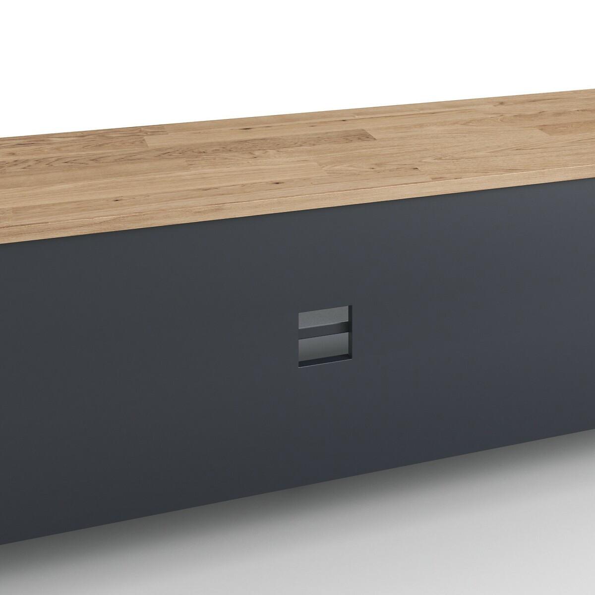 La Redoute Intérieurs TV-Möbel  