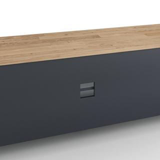 La Redoute Intérieurs TV-Möbel  