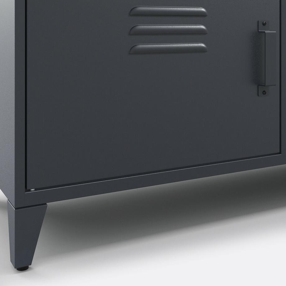 La Redoute Intérieurs Meuble TV  