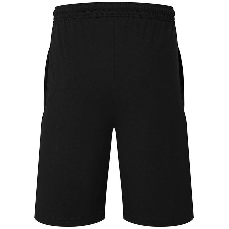 Fruit of the Loom  Pantaloncini 