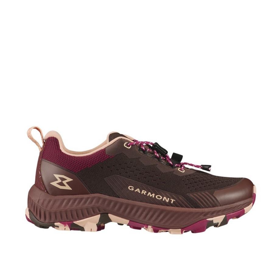 scarpe da trekking 9.81 pulse