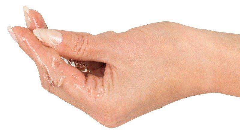 durex  Play Durex 2in1 Guarana 