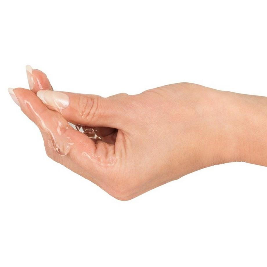 durex  Play Durex 2in1 Guarana 