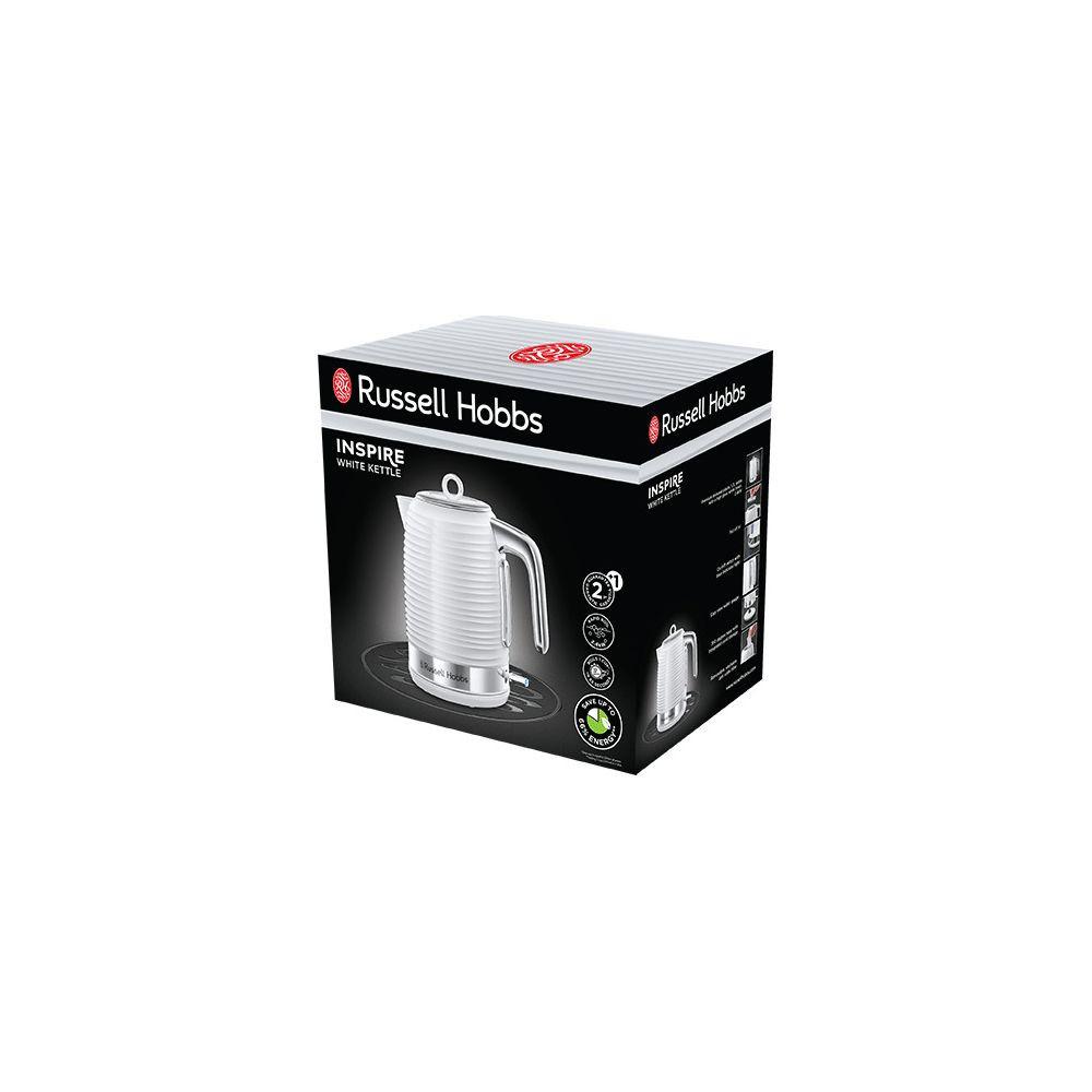 Russell Hobbs Russell Hobbs  