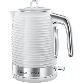 Russell Hobbs Russell Hobbs  