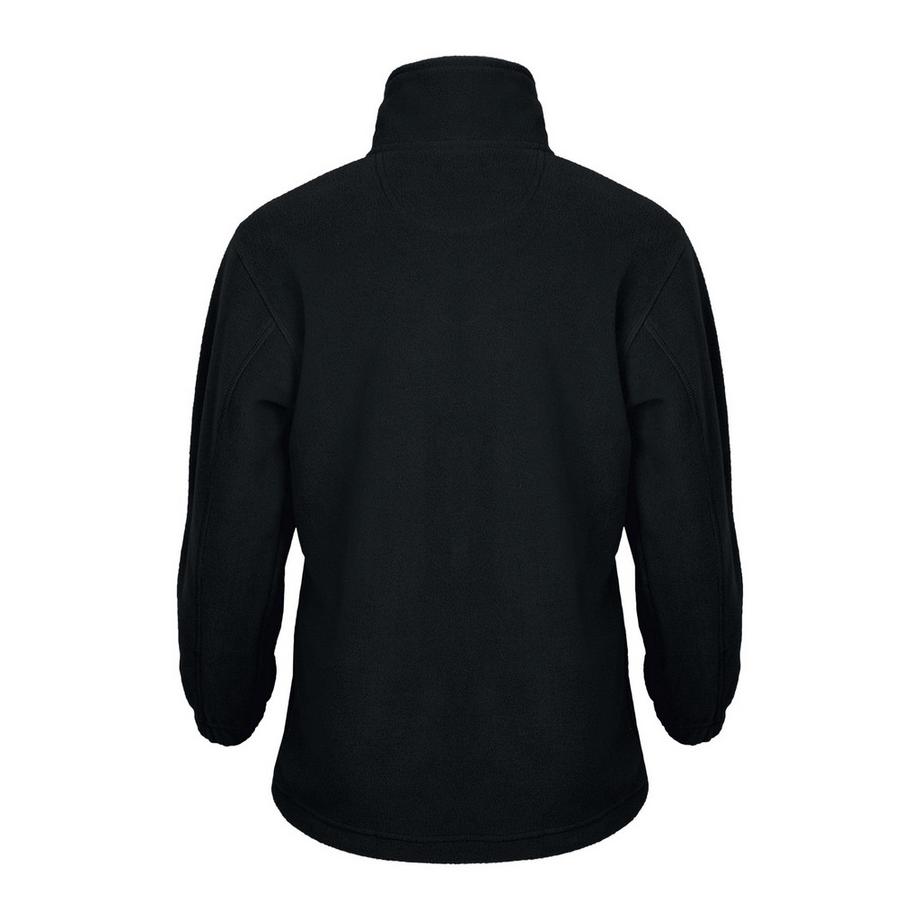 SOLS  Veste Polaire North 