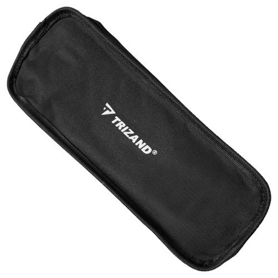 Northio Klappstuhl, tragbares und leichtes Design  