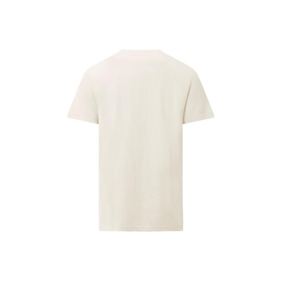 Picture Jimmy Critter T-Shirt  