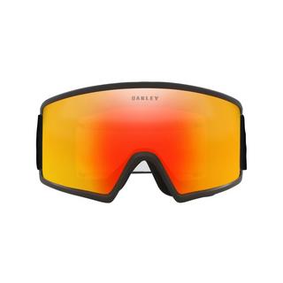 OAKLEY  TARGET LINE M 