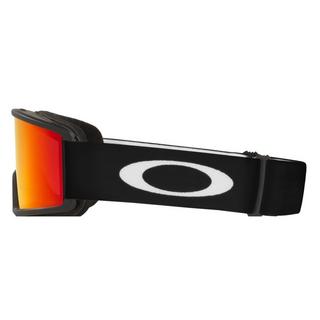 OAKLEY  TARGET LINE M 