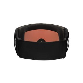 OAKLEY  TARGET LINE M 