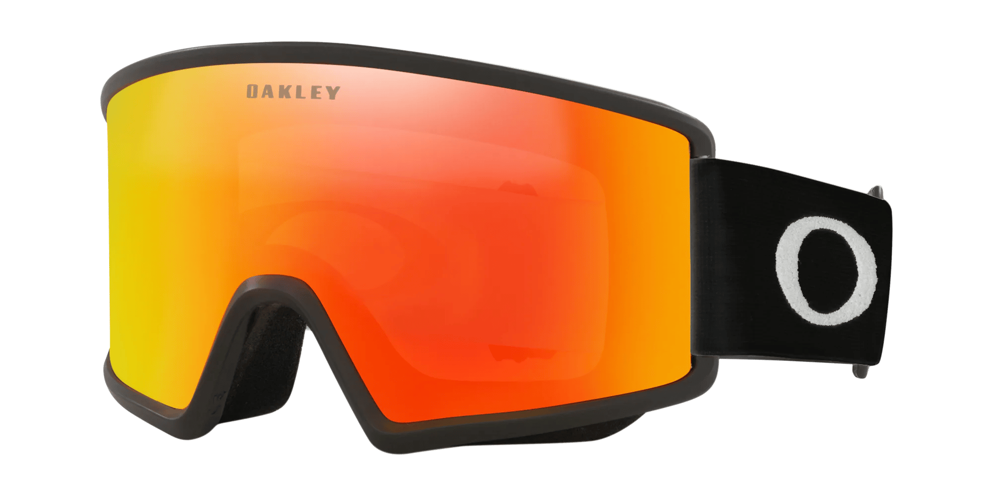 OAKLEY  TARGET LINE M 