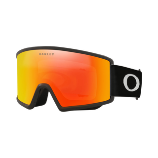 OAKLEY  TARGET LINE M 