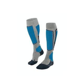 FALKE  calze alte fino al ginocchio sk2 intermediate vegan 