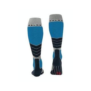 FALKE  chaussettes mi-bas sk2 intermediate vegan 