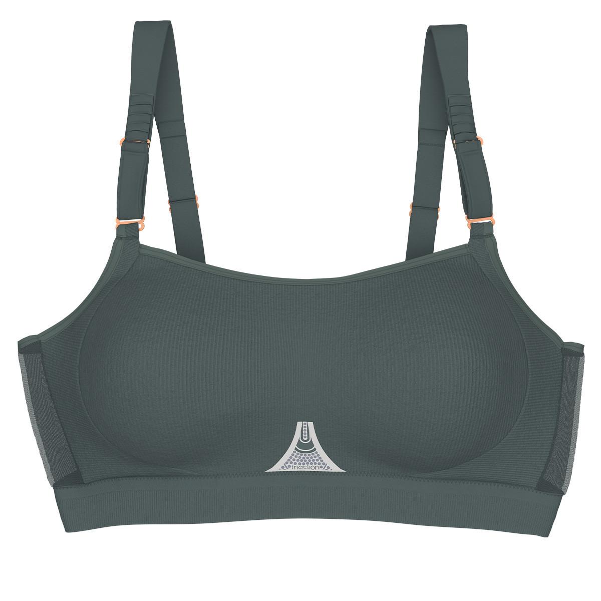 Triumph  Gravity Lite - soutien-gorge de sport 