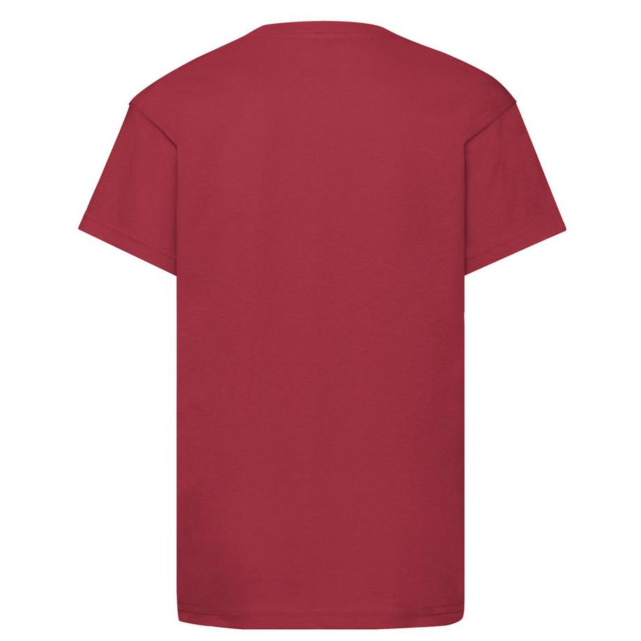 Fruit of the Loom  Tshirt ORIGINAL 