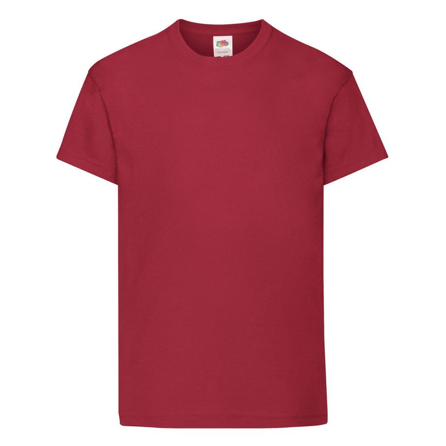 Tshirt ORIGINAL