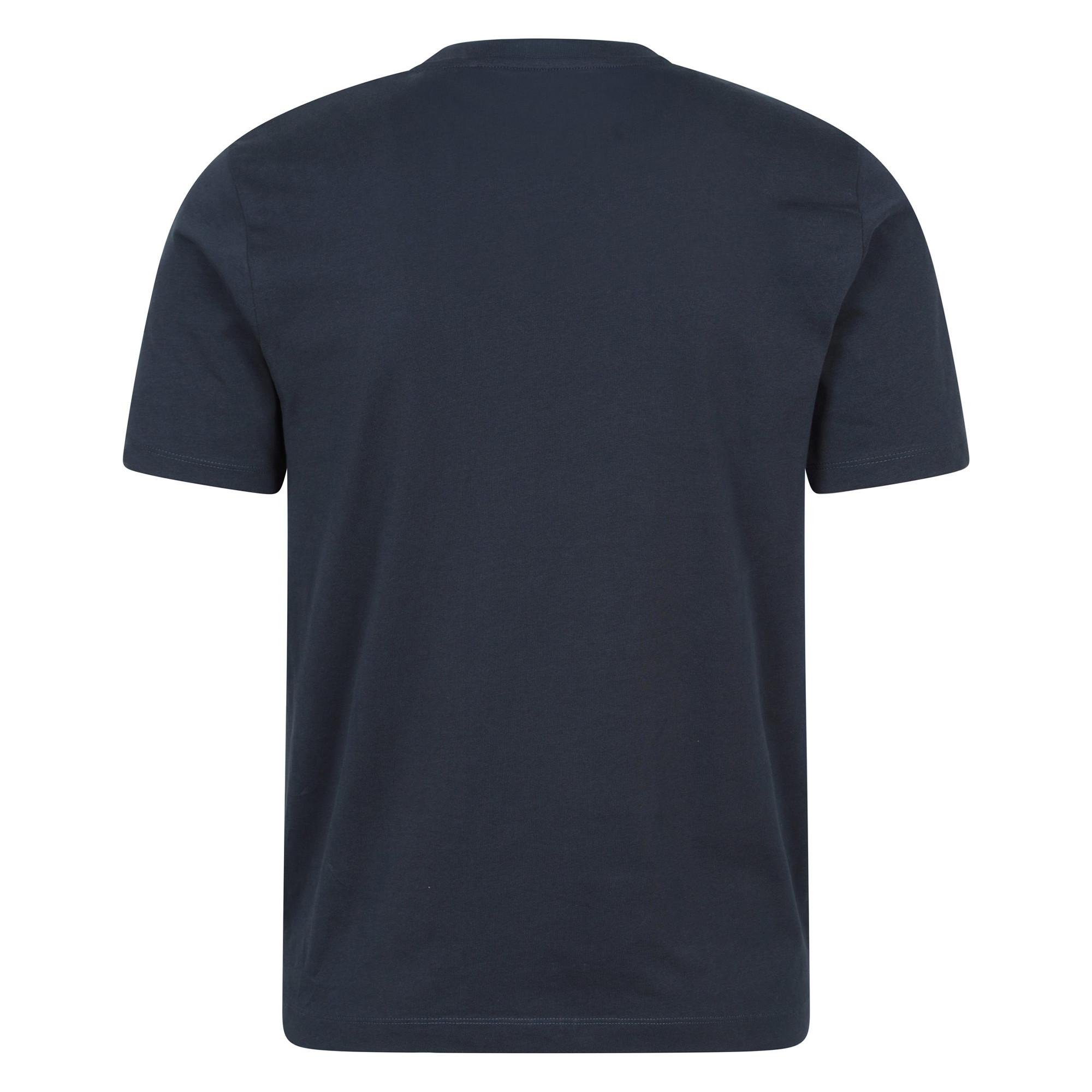 Mountain Warehouse London Kurzarm T-Shirt  