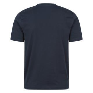 Mountain Warehouse London Kurzarm T-Shirt  