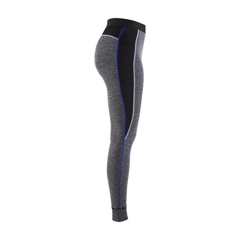 Blaklader Legging Warm John  