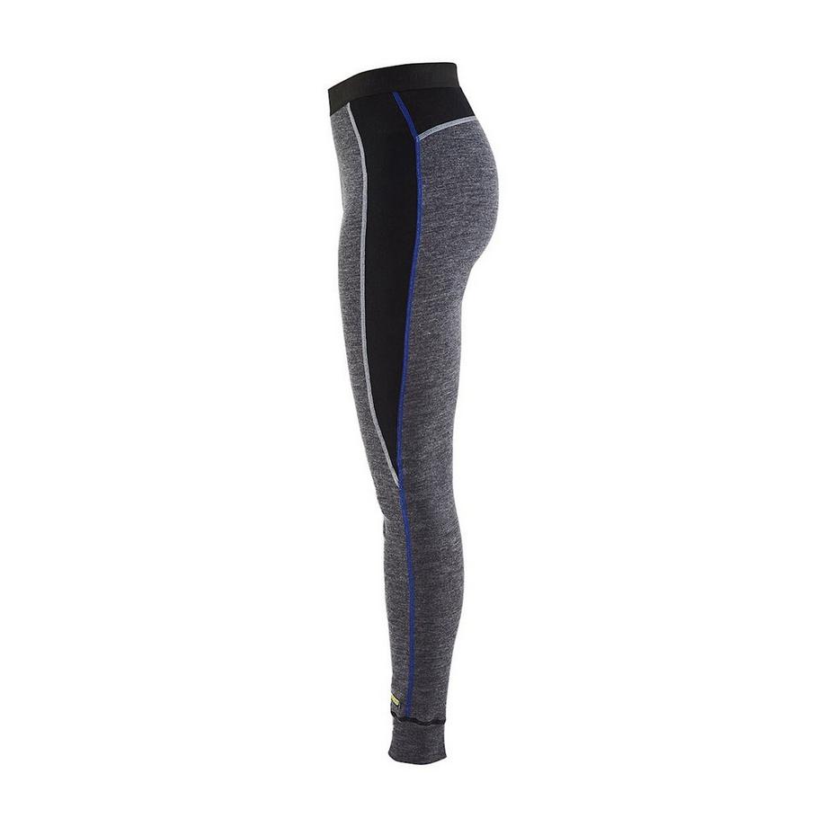Blaklader Legging Warm John  