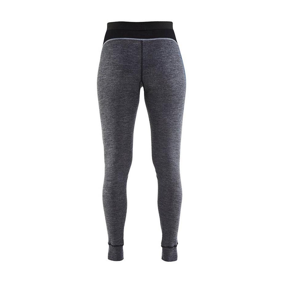 Blaklader Legging Warm John  