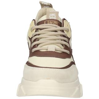 STEVE MADDEN  Sneaker 