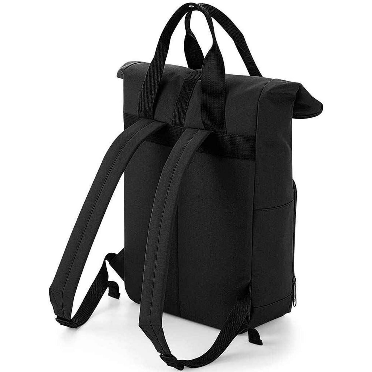 Bagbase Rucksack, Roll Top  