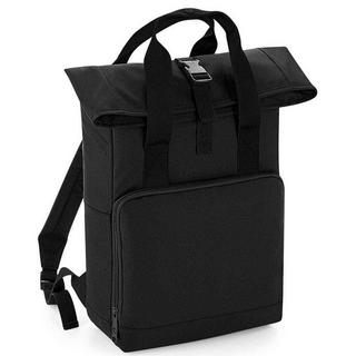 Bagbase Rucksack, Roll Top  