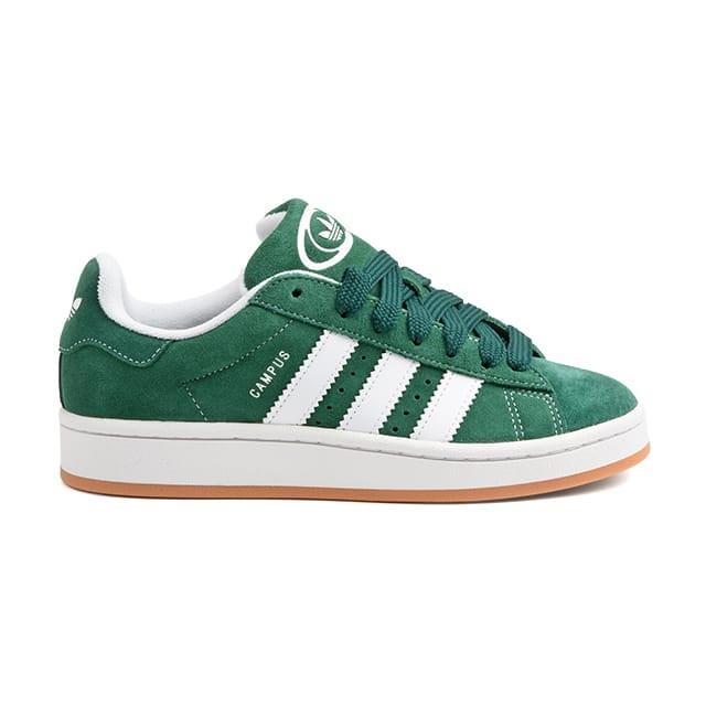 adidas  CAMPUS 00s-38.5 