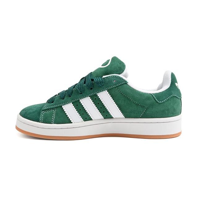 adidas  CAMPUS 00s-38.5 