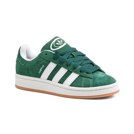 adidas  CAMPUS 00s-38.5 